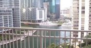 801 BRICKELL KEY BL # 1204 Miami, FL 33131 - Image 15110127