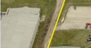 393 Pearce Industrial Road Shelbyville, KY 40066 - Image 15110242
