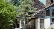 406 & 408 Columbia Rd. Colorado Springs, CO 80904 - Image 15110202