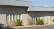 1310 Pecan Street Colorado Springs, CO 80904 - Image 15110246