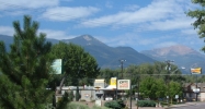3310 W. Colorado AVe. Colorado Springs, CO 80904 - Image 15110253