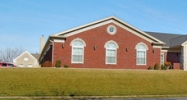 704 &amp; 706 W. Jefferson Street La Grange, KY 40031 - Image 15110394