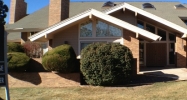 1490 W Fillmore St Colorado Springs, CO 80904 - Image 15110369