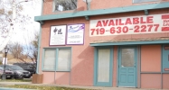 2812 West Colorado Avenue Colorado Springs, CO 80904 - Image 15110375