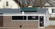 3120 & 3120 1/2 W. Colorado Ave. Colorado Springs, CO 80904 - Image 15110347