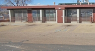 115 N Parkside Dr Colorado Springs, CO 80909 - Image 15110426