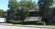 2121 Academy Circle Colorado Springs, CO 80909 - Image 15110433