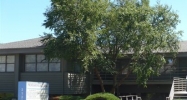 2121 Academy Circle Colorado Springs, CO 80909 - Image 15110434