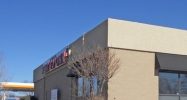 3995 North Academy Blvd Colorado Springs, CO 80909 - Image 15110436
