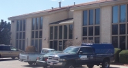 1465 N Union Blvd Colorado Springs, CO 80909 - Image 15110439