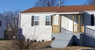 377 South St Radcliff, KY 40160 - Image 15110699