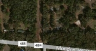 22214 Mondon Hill Road Brooksville, FL 34601 - Image 15110681