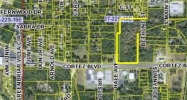 Cortez Blvd. & Hale Avenue Brooksville, FL 34601 - Image 15110683