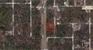 17938 Commercial Way Brooksville, FL 34614 - Image 15110685