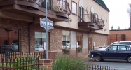 323 N Tejon St Colorado Springs, CO 80903 - Image 15110643