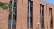 5265 North Academy Boulevard Colorado Springs, CO 80918 - Image 15110665