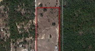 6918 Remington Road Brooksville, FL 34602 - Image 15110692