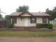 18 S Columbia Ave Tulsa, OK 74104 - Image 15110680