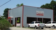 4001 N University Ave Carencro, LA 70520 - Image 15110733