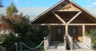 4105 Highway 98 West Summit, MS 39666 - Image 15110751
