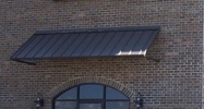 214 Expo Circle West Monroe, LA 71292 - Image 15110712