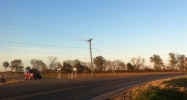 4.74 Acres on Hwy 96 Saint Martinville, LA 70582 - Image 15110715