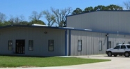 206 Cummings Broussard, LA 70518 - Image 15110717