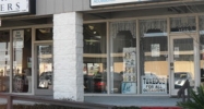 1525 Lapalco Suite #7 Harvey, LA 70058 - Image 15110997