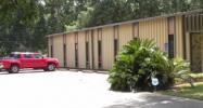 326 Mineral Rd Broussard LA 70518 Broussard, LA 70518 - Image 15110998