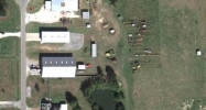 #1 NE Evangeline Thruway Broussard, LA 70518 - Image 15110925