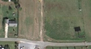 #2 NE Evangeline Thruway Broussard, LA 70518 - Image 15110927