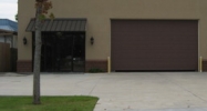 881 Ramon St. Mandeville, LA 70448 - Image 15110929