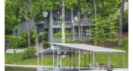876 Lakeshore Drive Duluth, GA 30096 - Image 15111091