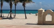 2600 SURF RD Hollywood, FL 33019 - Image 15111192