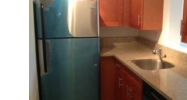 1740 NW N RIVER DR # 223 Miami, FL 33125 - Image 15111209