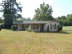 4168 Meade Lake Rd Millington, TN 38053 - Image 15111278