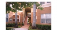 8826 W FLAGLER ST # 210 Miami, FL 33174 - Image 15111333