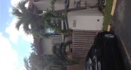 3811 SW 82 AV # VI-26 Miami, FL 33155 - Image 15111310