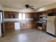 6936 SW Woodcroft Way Topeka, KS 66619 - Image 15111357