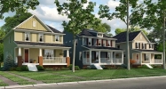 950 Delaware Avenue Atlanta, GA 30316 - Image 15111697