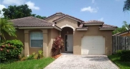 8103 SW 157TH PL Miami, FL 33193 - Image 15111897