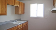 1350 Kearney St Idaho Falls, ID 83401 - Image 15111803