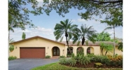 1400 SW 72ND AVE Fort Lauderdale, FL 33317 - Image 15112079