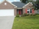 113 Fontenot Drive Savannah, GA 31405 - Image 15112014