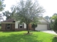 103 Salt Landing Cir Savannah, GA 31405 - Image 15112015