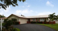 1680 SW 55TH AVE Fort Lauderdale, FL 33317 - Image 15112182