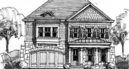 3379 Bryerstone Circle Smyrna, GA 30080 - Image 15112120