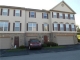2760 Hunters Crest Dr York, PA 17402 - Image 15112365