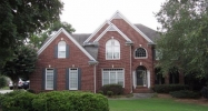 1920 Briergate Drive Duluth, GA 30097 - Image 15112592