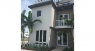 10464 NW 66 # STREET Miami, FL 33178 - Image 15112897